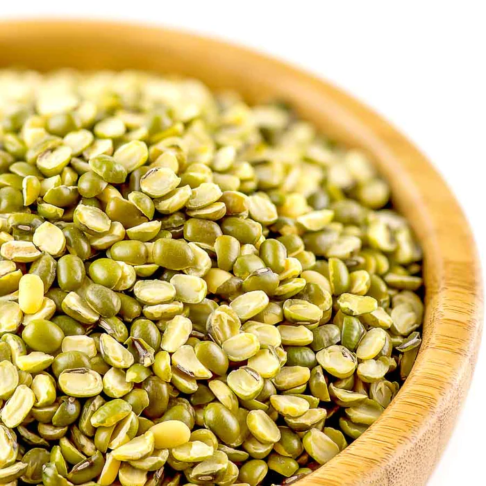 Urad Daal